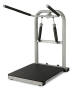 Fitnex Hydraulic Ladies Fitness Line, ladies gym line, kids fitness, abcore abs machine, vibration trainer