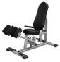 Fitnex Hydraulic Ladies Fitness Line, ladies gym line, kids fitness, abcore abs machine, vibration trainer