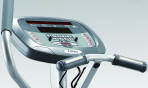 fitnex fitness, elliptical trainer, fitnex elliptical trainer, fitnex e55, fitnex e70, elliptical trainer