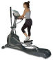 fitnex fitness, elliptical trainer, fitnex elliptical trainer, fitnex e55, fitnex e70, elliptical trainer