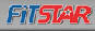 Fitnex Aristo CR-1 - Fitnex Aristo CR-2 - Fitnex Aristo CB-1 - Fitnex Aristo CB-2 - Fitnex Aristo CS-2 - Fitnex Aristo CT-1 - Fitnex E70 Elliptical Trainer
