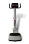 vibration trainer, vibration, vibrator exercise, exercise vibration trainer, fitstar