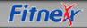 Fitnex Aristo CR-1 - Fitnex Aristo CR-2 - Fitnex Aristo CB-1 - Fitnex Aristo CB-2 - Fitnex Aristo CS-2 - Fitnex Aristo CT-1 - Fitnex E70 Elliptical Trainer