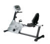 fitnex fitness, recumbent bikes, exercise bikes, fitnex b-30, fitnex b-50, fitnex b-70, fitnex r-40, fitnex r-40s, fitnex r-50s, fitnex r-70