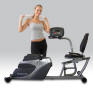 fitnex fitness, recumbent bikes, exercise bikes, fitnex b-30, fitnex b-50, fitnex b-70, fitnex r-40, fitnex r-40s, fitnex r-50s, fitnex r-70