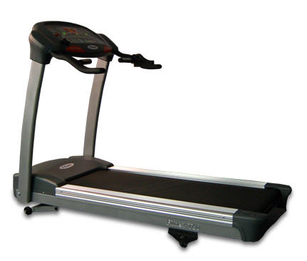 treadmills on sale, cheap treadmill, used treadmills, trademill, treamill, t60, t-60 fitnexonli8ne, fitnex fitness