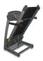 Fitnex fitness, fitnex tf55 treadmill, fitnex t60 treadmill, t-60 treadmill, t-55 treadmill, treadmills, treadmill,commercial fitness