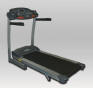 Fitnex fitness, fitnex tf55 treadmill, fitnex t60 treadmill, t-60 treadmill, t-55 treadmill, treadmills, treadmill,commercial fitness