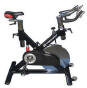 velocity, moementum, Aristo CS-2,Group Cycling bikes, schwinn Group Cycling, startrac Group Cycling, mad dog fitness, group cycle, indoor cycle, Group Cycling bikes