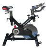 indoor bikes - group cycles - indoor cycling - commercial fitness - schwinn Group Cycling - StarTrac Group Cycling - Fitnes bikes