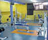 exercise accessories, fitness accessories, exercise balls, boxing accessories,gym flooring