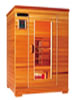 sauna info, free sauna infromation, sauna benefits,factory direct saunas, direct from factory, far infrared, suana, sauans, infrarred