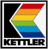 kettler fitness - kettler weight racks - kettler crosstrainers - kettler elliptical trainers - elliptical trainers- fitness equipment