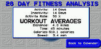 Executive Trainer, landice , treadmills, treadmill, landice executive, landice sports pro, landice sport, landice cardio