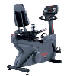 used exercise bikes and remanufactured bikes for fitness use, chaep exercise bikes