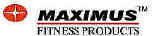 Commercial fitness equipment - Maximus Fitness - fitness equipment - rehab fitness - goverment fitness - fitness consulting