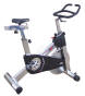 multisports, multi sports, home gyms, treadmill, elliptical trainers, fee weight, weightlifting equipment, multisports Group Cycling bikes, Group Cycling bikes, group cycles