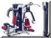 Commercial fitness equipment - Maximus Fitness - fitness equipment - mx 800 - mx 4800 - mx 2800 - mx 2500 - mx1800 - goverment fitness - fitness consulting