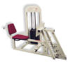 Commercial fitness equipment - Maximus Fitness - fitness equipment - rehab fitness - goverment fitness - fitness consulting