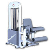 Commercial fitness equipment - Maximus Fitness - fitness equipment - rehab fitness - goverment fitness - fitness consulting