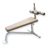 Commercial fitness equipment - Maximus Fitness - fitness equipment - rehab fitness - goverment fitness - fitness consulting