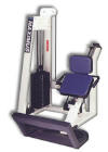 Commercial fitness equipment - Maximus Fitness - fitness equipment - rehab fitness - goverment fitness - fitness consulting