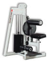 Commercial fitness equipment - Maximus Fitness - fitness equipment - rehab fitness - goverment fitness - fitness consulting