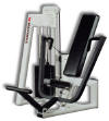 Commercial fitness equipment - Maximus Fitness - fitness equipment - rehab fitness - goverment fitness - fitness consulting