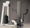 Commercial fitness equipment - Maximus Fitness - fitness equipment - rehab fitness - goverment fitness - fitness consulting