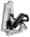 Commercial fitness equipment - Maximus Fitness - fitness equipment - rehab fitness - goverment fitness - fitness consulting