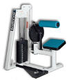 Commercial fitness equipment - Maximus Fitness - fitness equipment - rehab fitness - goverment fitness - fitness consulting