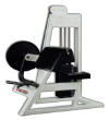 Commercial fitness equipment - Maximus Fitness - fitness equipment - rehab fitness - goverment fitness - fitness consulting