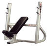 Commercial fitness equipment - Maximus Fitness - fitness equipment - rehab fitness - goverment fitness - fitness consulting