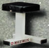 Commercial fitness equipment - Maximus Fitness - fitness equipment - rehab fitness - goverment fitness - fitness consulting