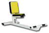 Commercial fitness equipment - Maximus Fitness - fitness equipment - rehab fitness - goverment fitness - fitness consulting