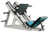 Commercial fitness equipment - Maximus Fitness - fitness equipment - rehab fitness - goverment fitness - fitness consulting