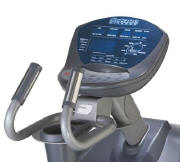 octane fitness, elliptical, pro 4700, pro 3700pro, 370, pro 310, q47, q37, q35c, xr6, xr6000