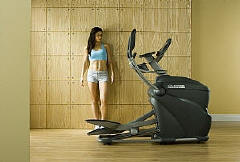 octane fitness, elliptical, pro 4700, pro 3700pro, 370, pro 310, q47, q37, q35c, xr6, xr6000