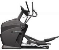 octane fitness, elliptical, pro 4700, pro 3700pro, 370, pro 310, q47, q37, q35c, xr6, xr6000