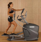 octane fitness, elliptical, pro 4700, pro 3700pro, 370, pro 310, q47, q37, q35c, xr6, xr6000