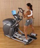 octane fitness, elliptical, pro 4700, pro 3700pro, 370, pro 310, q47, q37, q35c, xr6, xr6000