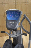 octane fitness, elliptical, pro 4700, pro 3700pro, 370, pro 310, q47, q37, q35c, xr6, xr6000