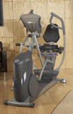 octane fitness, elliptical, pro 4700, pro 3700pro, 370, pro 310, q47, q37, q35c, xr6, xr6000