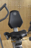 octane fitness, elliptical, pro 4700, pro 3700pro, 370, pro 310, q47, q37, q35c, xr6, xr6000