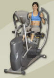 octane fitness, elliptical, pro 4700, pro 3700pro, 370, pro 310, q47, q37, q35c, xr6, xr6000