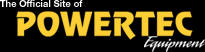 powertec wbls, powertec leverage, wb-ls10, powertec, power tec