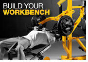 powertec fitness, hammer strength, wbms10, powertec wb-ms10, home gyms