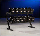 powertec fitness - free weijghts - hammer strength - plate loaded fitness equipment - power racks - leverage fitness equiupment