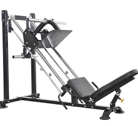 powertec fitness leg press p-lp