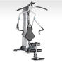 precor home gyms, Precor 3.45, Precor zumz, precor solana, precor3.15, precor 3.19, Precor 3.23, Precor 3.25